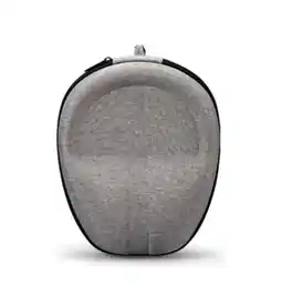 Falabella Estuche Gris para Audifonos de Diadema oferta