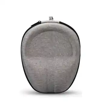 Falabella Estuche Gris para Audifonos de Diadema oferta