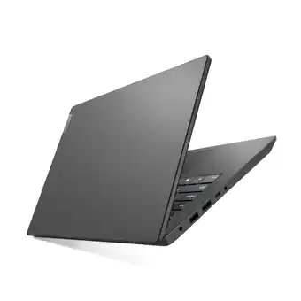 Falabella PORTATIL THINKBOOK CORE I7 1355U - 48GB DDR5 - 1TB SSD - 14 WUXGA - RJ45 - WIN 11 PRO oferta