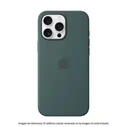 Falabella Funda Magsafe iPhone 16 Pro Max GR oferta