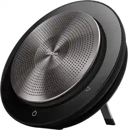 Falabella Altavoz Speak 750 UC, Bluetooth, audio premium, portátil oferta