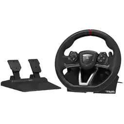 Falabella Timon hori wireless racing wheel apex oferta