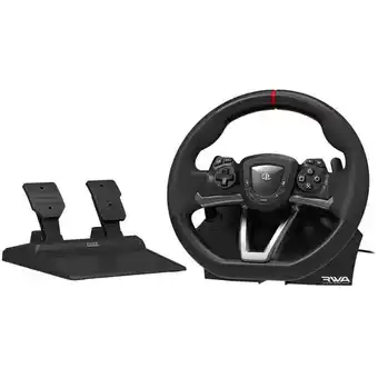 Falabella Timon hori wireless racing wheel apex oferta