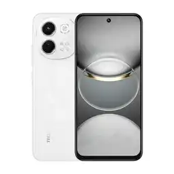 Alkomprar Celular TECNO Spark 30 256GB 5G Blanco oferta
