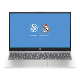 Alkomprar Computador Portátil HP 15.6 Pulgadas fd0263la Intel Core i5 - RAM 16GB - Disco SSD 1TB - Azul oferta