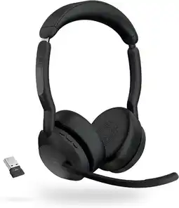 Falabella Auriculares Evolve2 55 con cancelación de ruido oferta