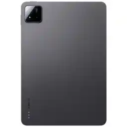 Falabella Tablet Pad 7 256Gb 8Ram Gris oferta