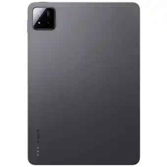 Falabella Tablet Pad 7 256Gb 8Ram Gris oferta