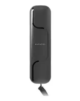 Falabella Teléfono Alámbrico Fijo T06 Hogaroficina Citofonía oferta