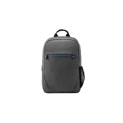 Falabella Mochila Prelude 15,6 Pulgadas Color Gris oferta