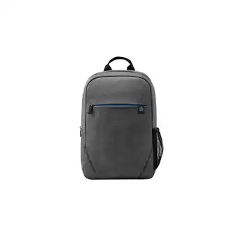 Falabella Mochila Prelude 15,6 Pulgadas Color Gris oferta