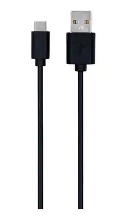 Falabella Cable Usb Tipo C Carga Rápida Transferencia Datos 2mt oferta