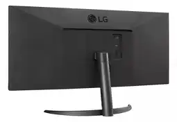 Falabella MONITOR ULTRAWIDE FULL HD 34WQ500-W oferta
