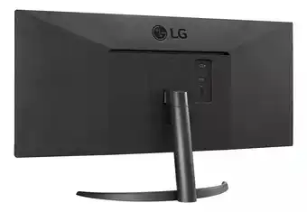 Falabella MONITOR ULTRAWIDE FULL HD 34WQ500-W oferta