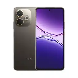 Falabella Celular A5 Pro 5G 256GB 8GB - Cafe oferta