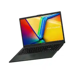 Falabella Portátil Vivobook X1605ZA Core i5 12500H Ram 40gb Ssd 1tb 16 Fhd oferta