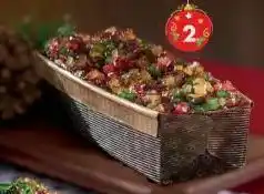 Metro Ponqué negro al vino 720g oferta