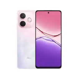 Falabella Celular A5 Pro 5G 256GB 8GB - Rosa oferta