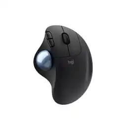 Falabella MOUSE ERGO M575 Trackball inalámbrico oferta
