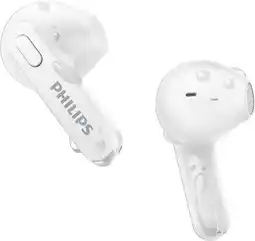 Falabella Audífonos Bluetooth Manos Libres In Ear 18 Horas Uso oferta
