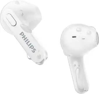 Falabella Audífonos Bluetooth Manos Libres In Ear 18 Horas Uso oferta