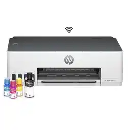 Falabella Impresora Smart Tank 210 WiFi Hg oferta