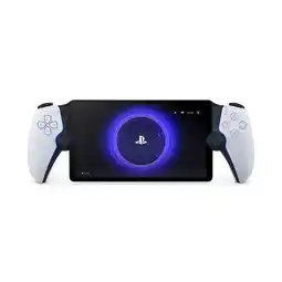 Falabella Accesorios PS5 Portal | Reproductor Remoto PS5 | Play Station 5 oferta
