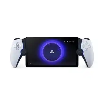 Falabella Accesorios PS5 Portal | Reproductor Remoto PS5 | Play Station 5 oferta