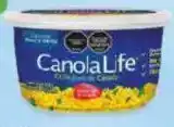 Jumbo Canola life esparcible oferta