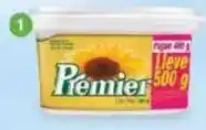 Jumbo Premier esparcible oferta
