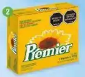 Jumbo Premier esparcible oferta