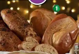 Jumbo Brioche café x 500 g oferta
