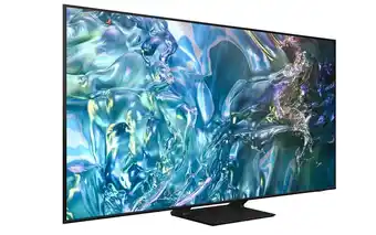 Falabella Televisor 85 Pulgadas Magic QLED Uhd4K Smart TV QN85Q65DAKXZL oferta