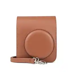 Falabella Estuche para camara instax mini 40 oferta