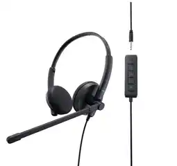 Falabella Auriculares estéreo WH1022 - Negro oferta