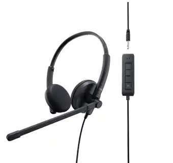 Falabella Auriculares estéreo WH1022 - Negro oferta