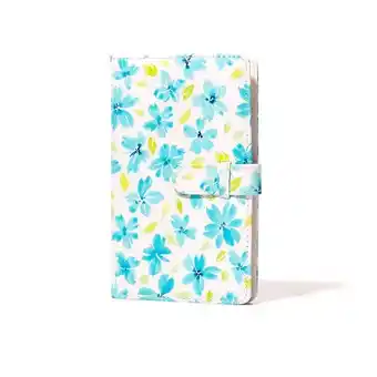 Falabella Album para fotos Instax Mini 96 Fotos - Lucky Clover oferta