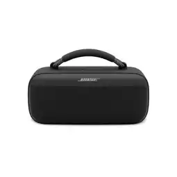 Falabella Altavoz portátil BoseSoundLink Max-Negro oferta