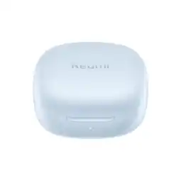 Falabella Audifono Redmi Buds 6 Play Bluetooth Hasta 36 Horas Azul oferta
