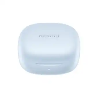 Falabella Audifono Redmi Buds 6 Play Bluetooth Hasta 36 Horas Azul oferta