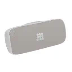 Falabella Bocina Portátil Power Go oferta