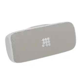 Falabella Bocina Portátil Power Go oferta