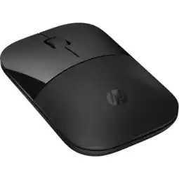 Falabella Mouse Inalámbrico Z3700 Negro oferta