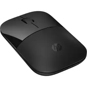 Falabella Mouse Inalámbrico Z3700 Negro oferta