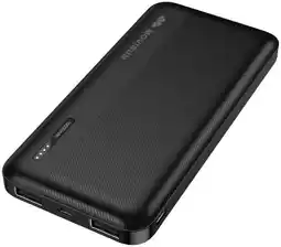 Falabella Powerbank Rocket P11 De 10.000 Mah 2.1 Amperios oferta