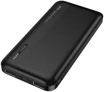 Falabella Powerbank Rocket P11 De 10.000 Mah 2.1 Amperios oferta