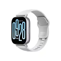 Falabella Reloj Inteligente Redmi Watch 5 Active Color Gris oferta