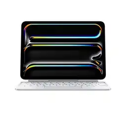 Falabella Teclado Inalámbrico oferta