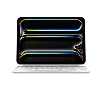 Falabella Teclado Inalámbrico oferta