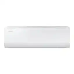 Alkomprar Aire Acondicionado SAMSUNG 12.000 BTU Tipo Split 220V AR50F12D1EH/CB AI Digital Inverter Blanco oferta